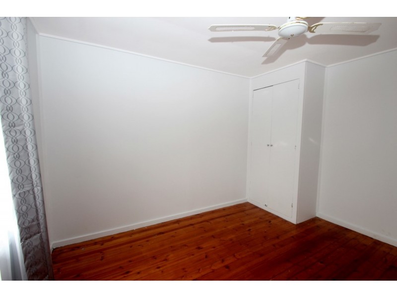 28 Primrose Street, Maryborough VIC 3465