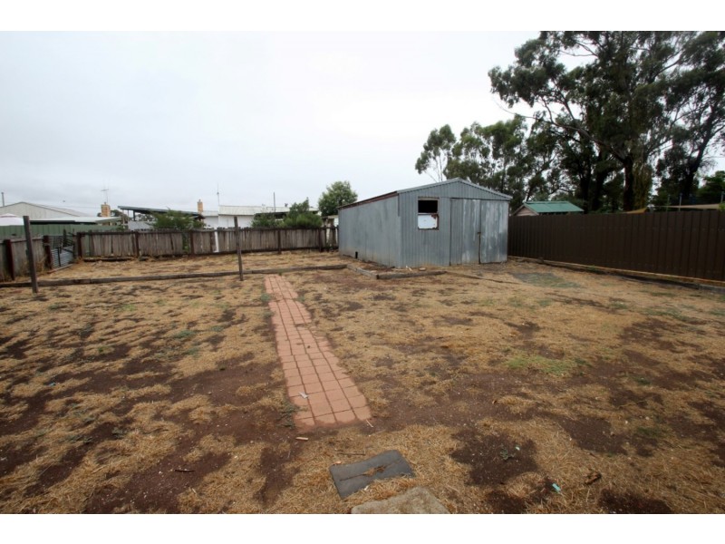 28 Primrose Street, Maryborough VIC 3465