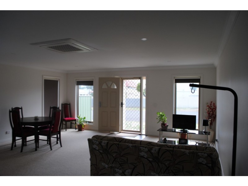 2/37 Hilton Street, Maryborough VIC 3465