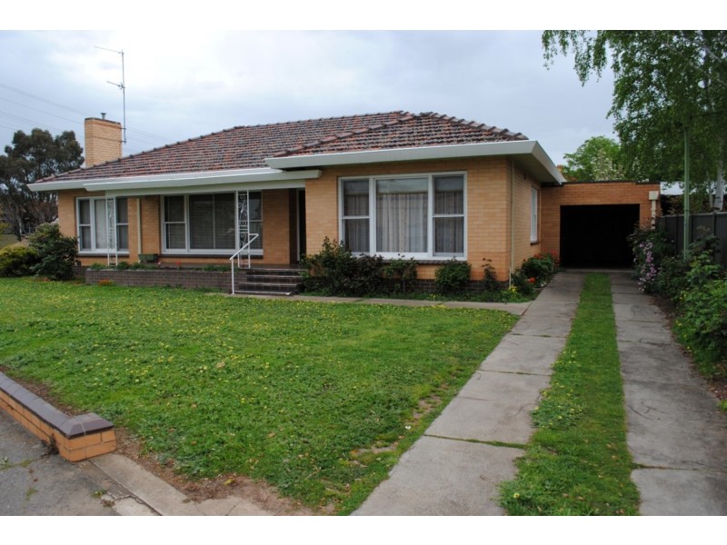 45 Burns Street, Maryborough VIC 3465