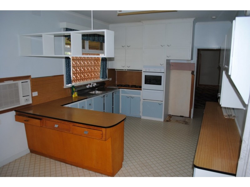 45 Burns Street, Maryborough VIC 3465