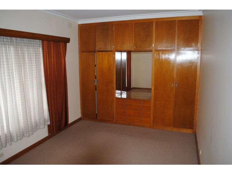 45 Burns Street, Maryborough VIC 3465