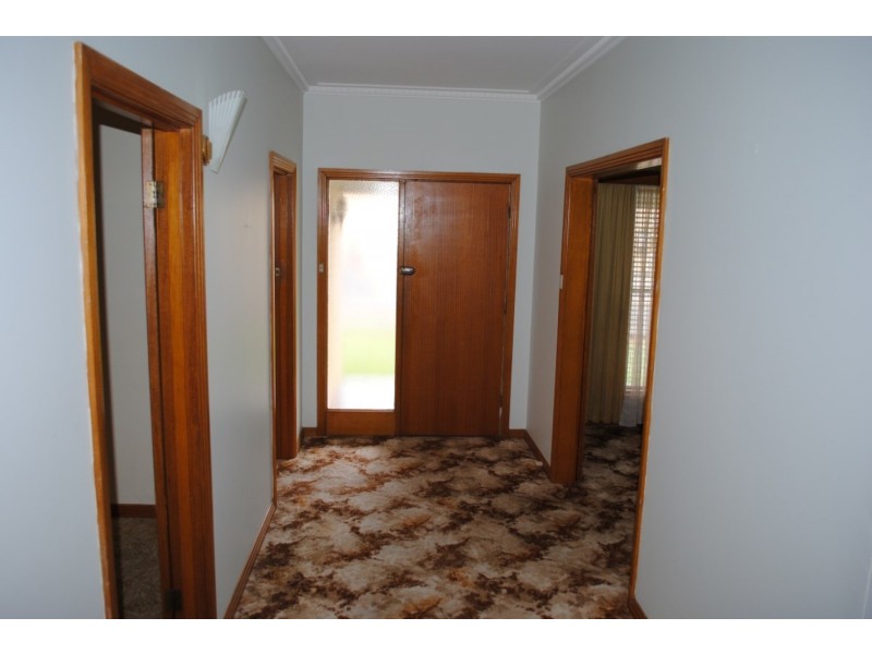 45 Burns Street, Maryborough VIC 3465