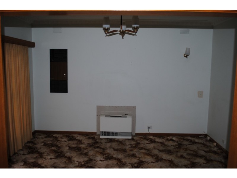 45 Burns Street, Maryborough VIC 3465