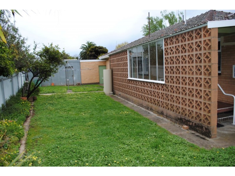 45 Burns Street, Maryborough VIC 3465