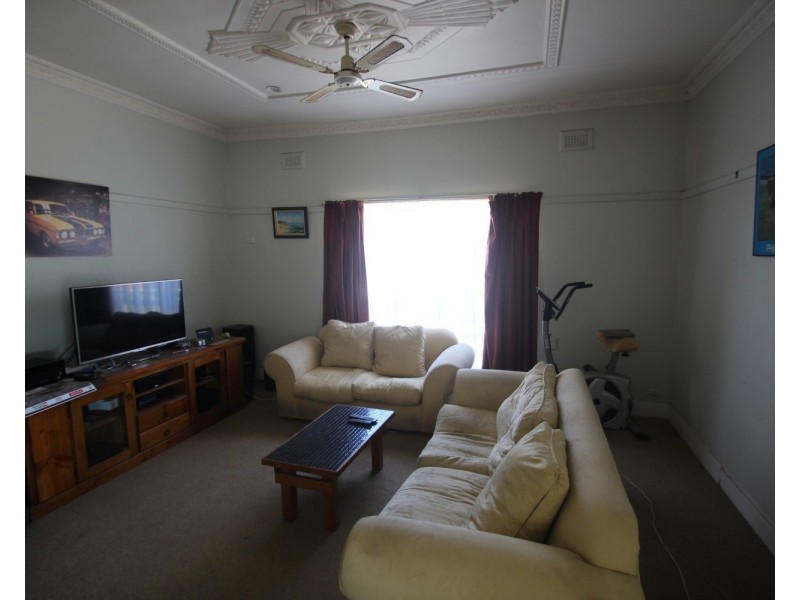 25 Maryborough-Dunolly Road, Maryborough VIC 3465