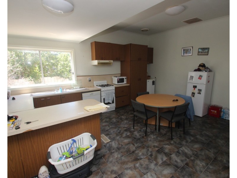 25 Maryborough-Dunolly Road, Maryborough VIC 3465