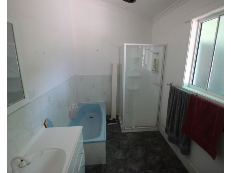 25 Maryborough-Dunolly Road, Maryborough VIC 3465