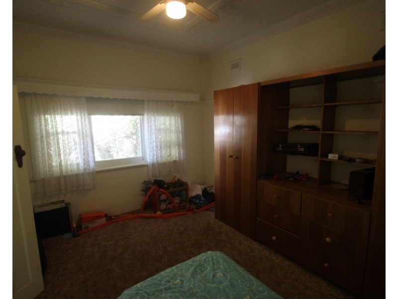 25 Maryborough-Dunolly Road, Maryborough VIC 3465