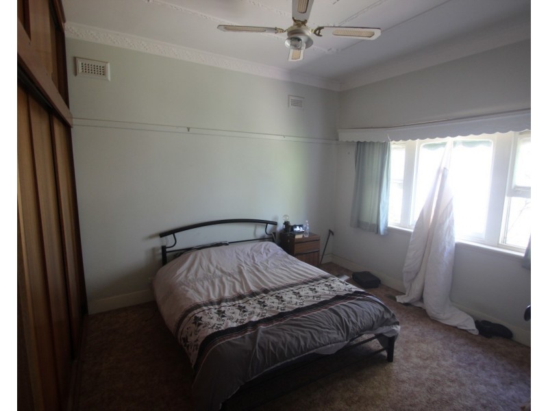 25 Maryborough-Dunolly Road, Maryborough VIC 3465