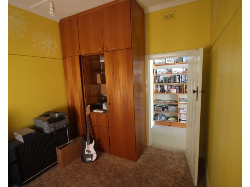 25 Maryborough-Dunolly Road, Maryborough VIC 3465