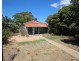 25 Maryborough-Dunolly Road, Maryborough VIC 3465