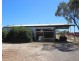 25 Maryborough-Dunolly Road, Maryborough VIC 3465