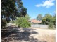 25 Maryborough-Dunolly Road, Maryborough VIC 3465