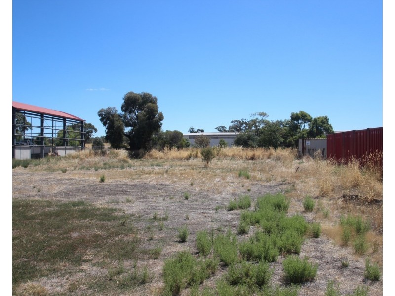 25 Maryborough-Dunolly Road, Maryborough VIC 3465