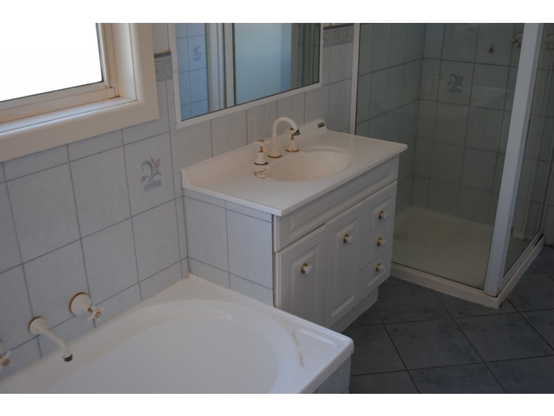 95 Clarendon Street, Maryborough VIC 3465