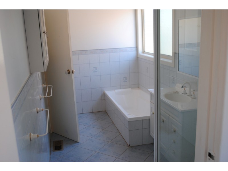 95 Clarendon Street, Maryborough VIC 3465