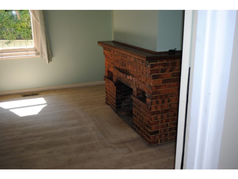 95 Clarendon Street, Maryborough VIC 3465