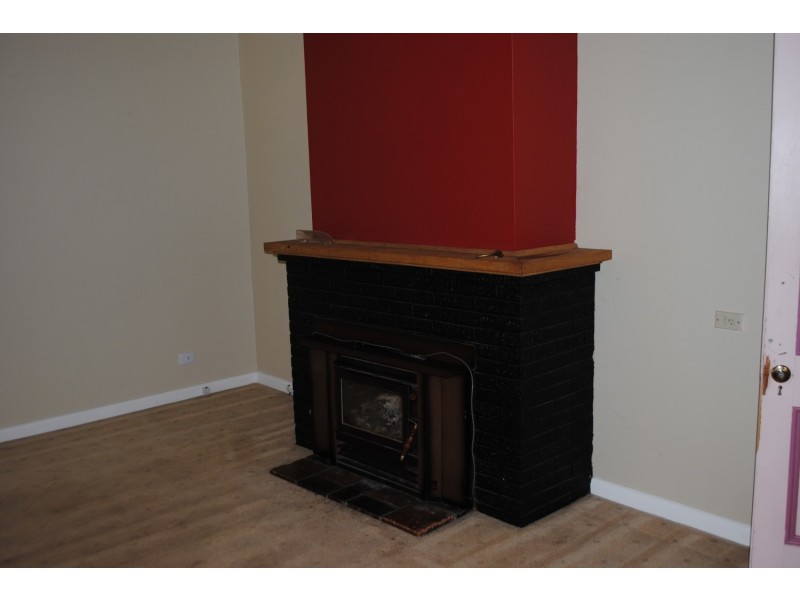 95 Clarendon Street, Maryborough VIC 3465