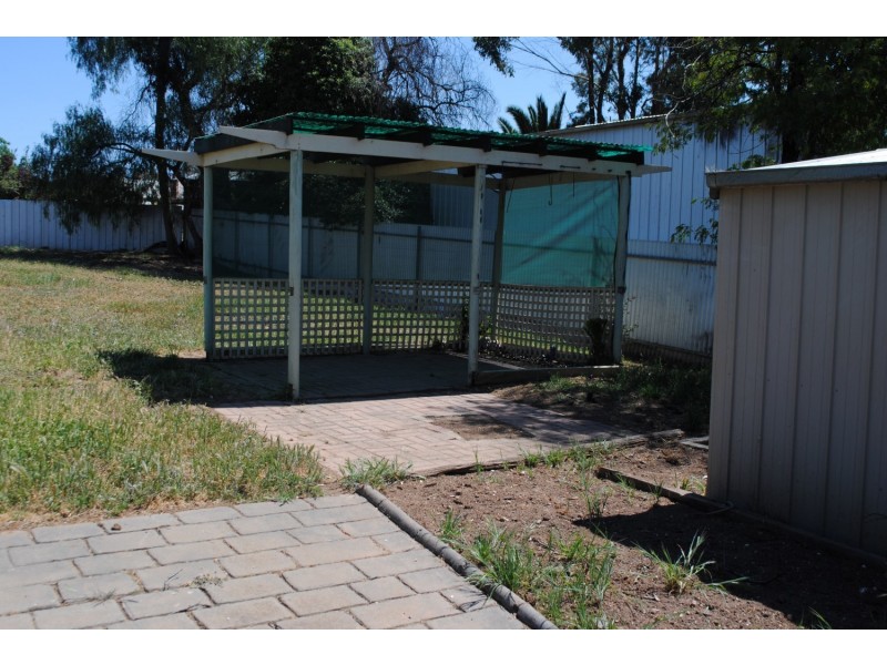 95 Clarendon Street, Maryborough VIC 3465