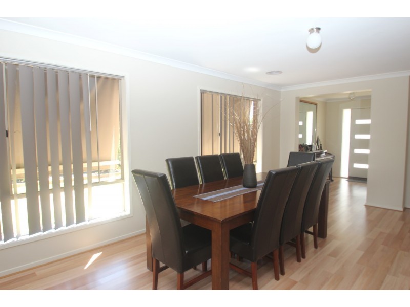 19 Whirrakee Drive, Maryborough VIC 3465