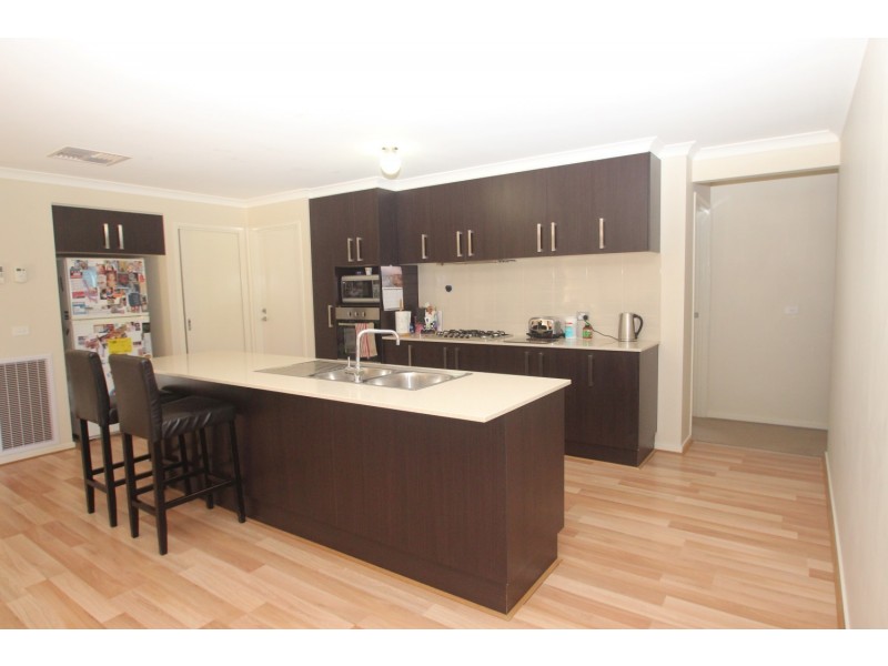 19 Whirrakee Drive, Maryborough VIC 3465