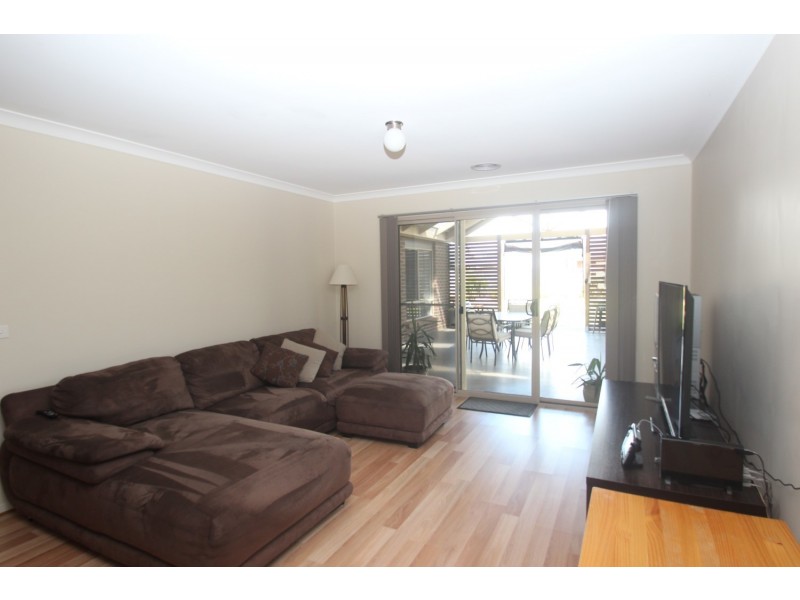 19 Whirrakee Drive, Maryborough VIC 3465