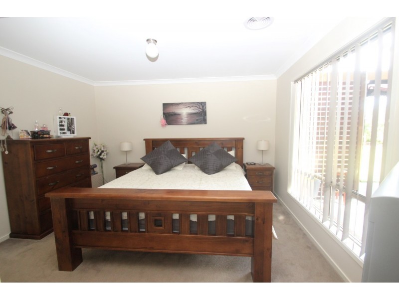 19 Whirrakee Drive, Maryborough VIC 3465