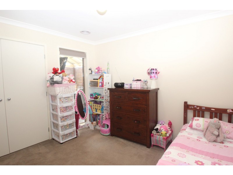 19 Whirrakee Drive, Maryborough VIC 3465