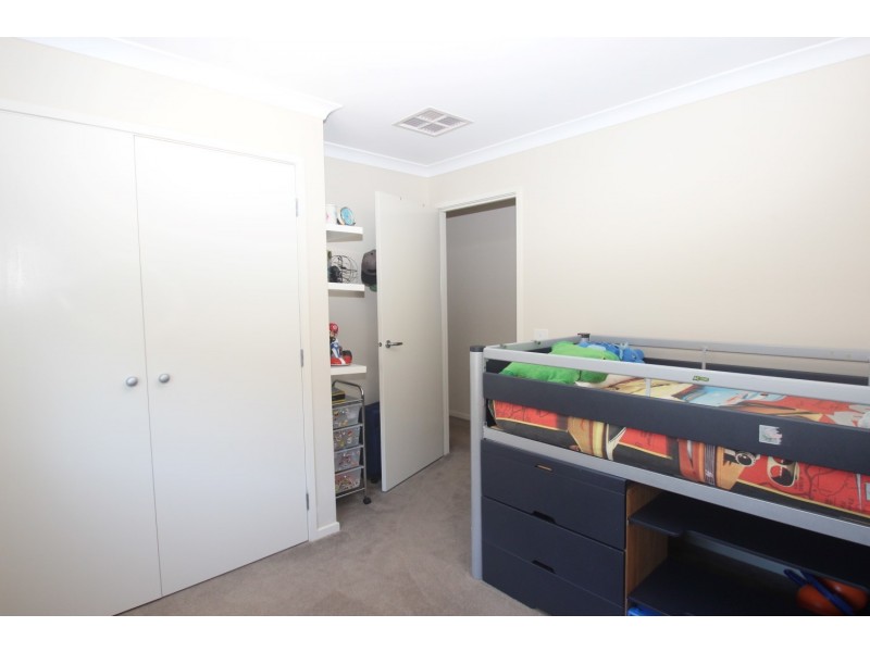 19 Whirrakee Drive, Maryborough VIC 3465