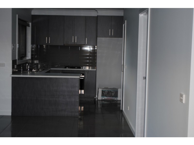 8 Doble Court, Maryborough VIC 3465