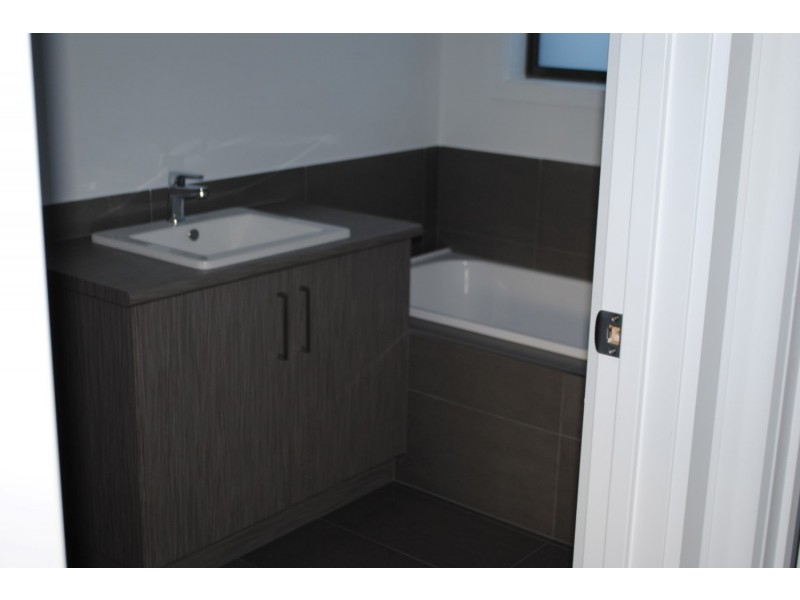 8 Doble Court, Maryborough VIC 3465