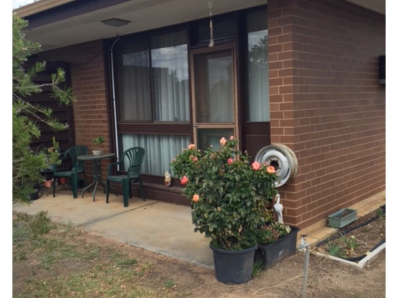 3/16 Templeton Street, Avoca VIC 3467