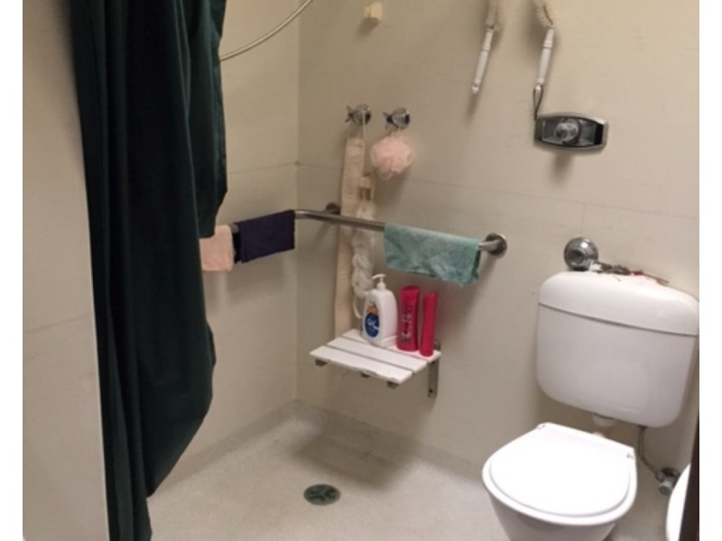 3/16 Templeton Street, Avoca VIC 3467