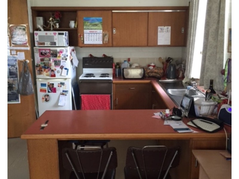 3/16 Templeton Street, Avoca VIC 3467