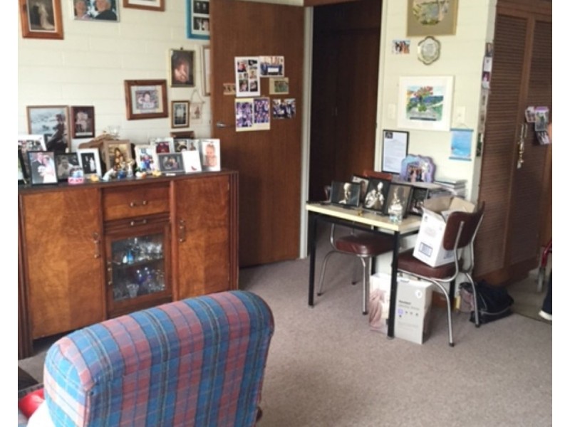 3/16 Templeton Street, Avoca VIC 3467