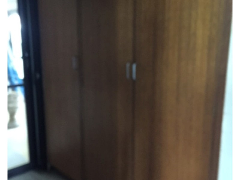 3/16 Templeton Street, Avoca VIC 3467