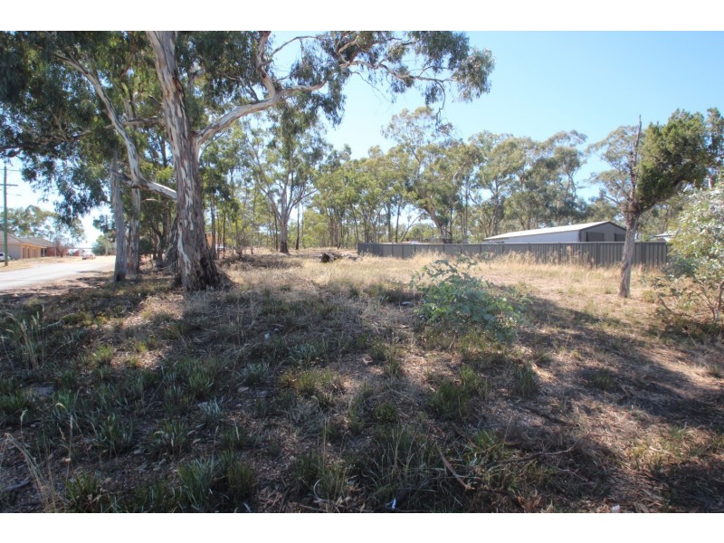 16 Havelock Street, Dunolly VIC 3472