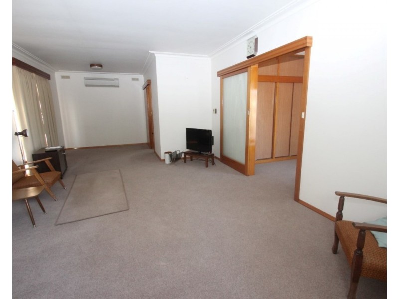 40 Powlett Street, Carisbrook VIC 3464