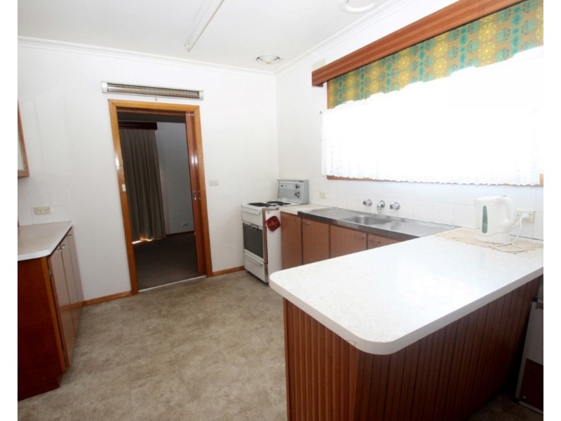 40 Powlett Street, Carisbrook VIC 3464