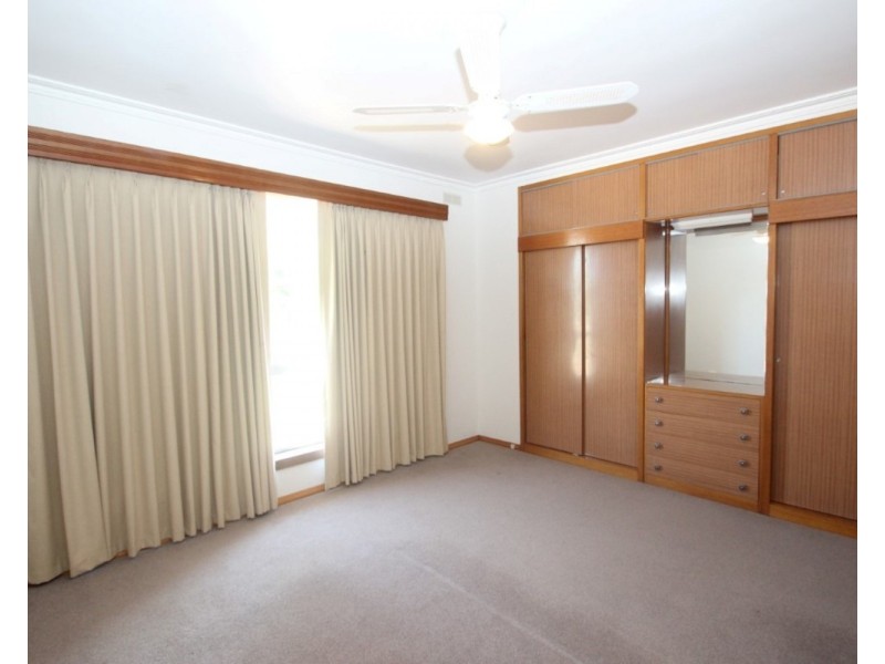 40 Powlett Street, Carisbrook VIC 3464