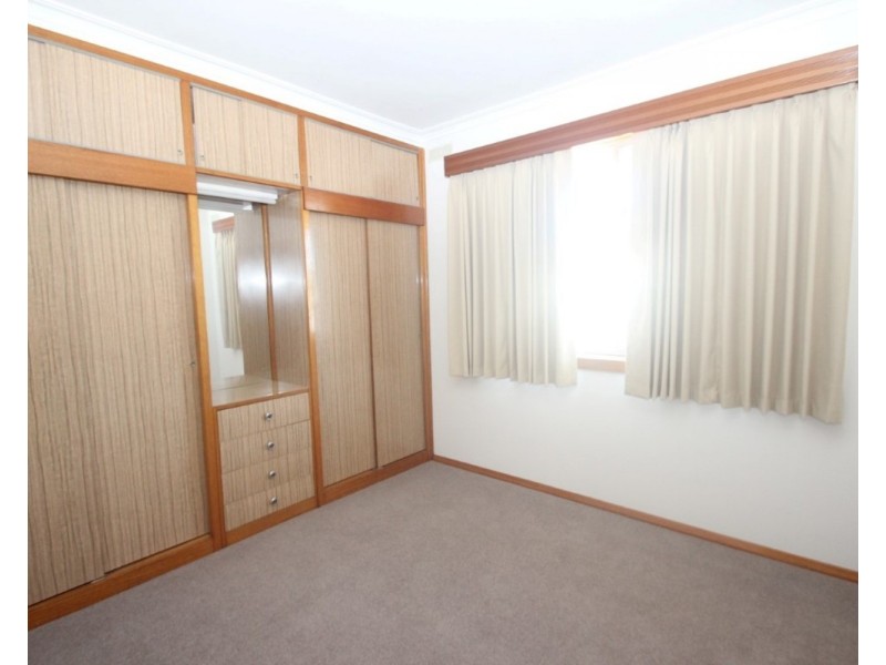 40 Powlett Street, Carisbrook VIC 3464