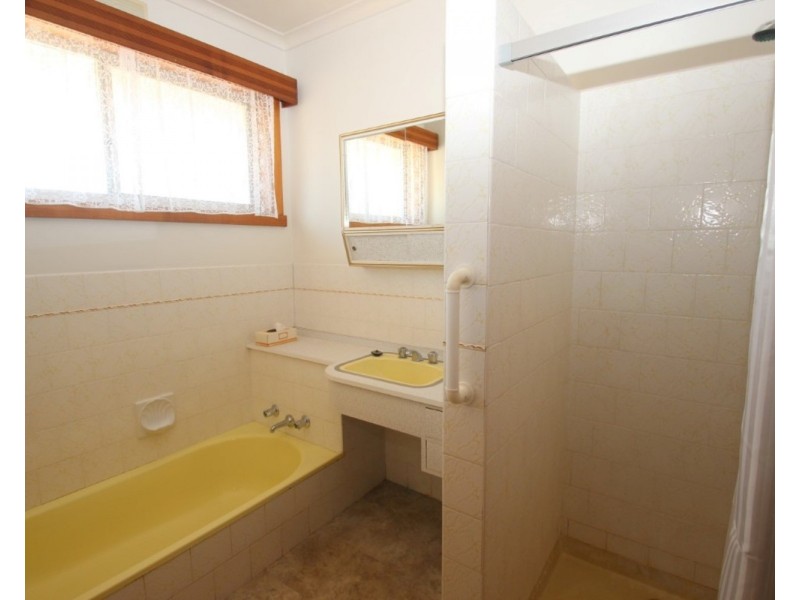 40 Powlett Street, Carisbrook VIC 3464