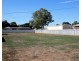 38 Powlett Street, Carisbrook VIC 3464