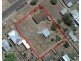 38 Powlett Street, Carisbrook VIC 3464