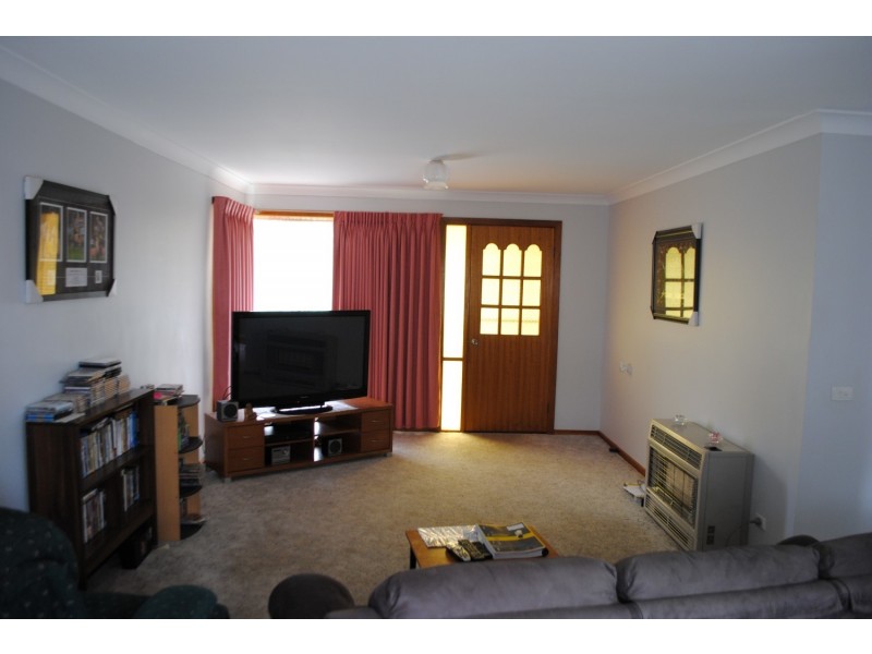 3/55 Goldsmith Street, Maryborough VIC 3465