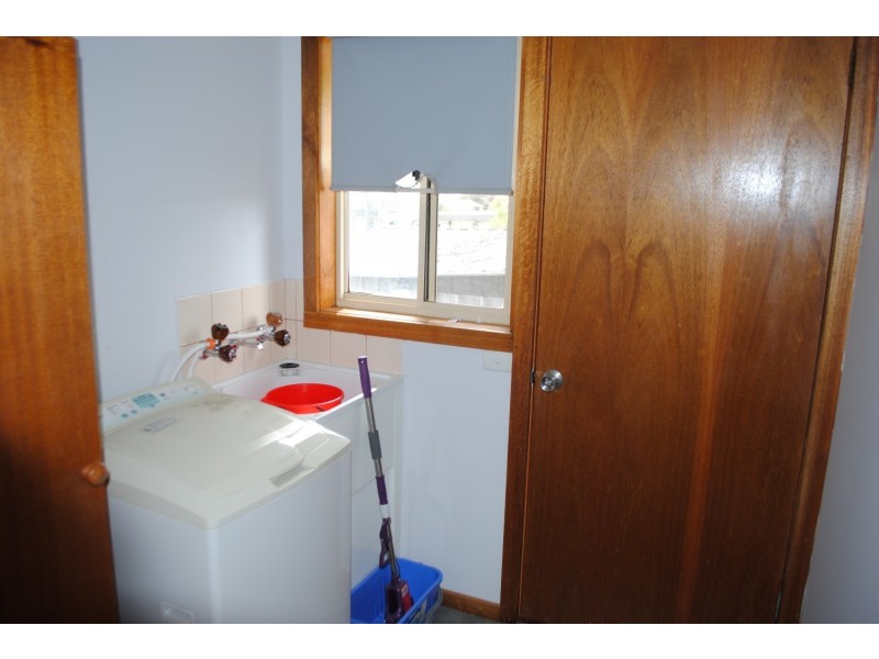 3/55 Goldsmith Street, Maryborough VIC 3465