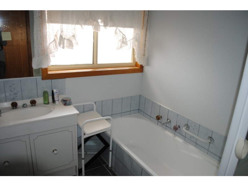 3/55 Goldsmith Street, Maryborough VIC 3465