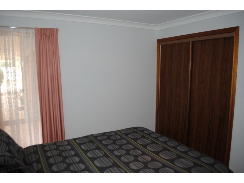 3/55 Goldsmith Street, Maryborough VIC 3465