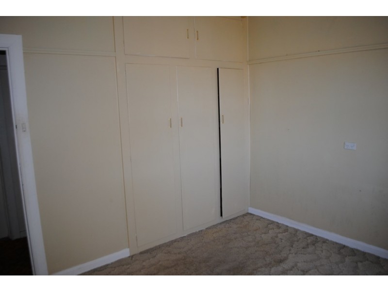 581 Timor-Bromley Road, Bet Bet VIC 3472